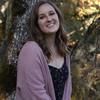 annaleeanglin
